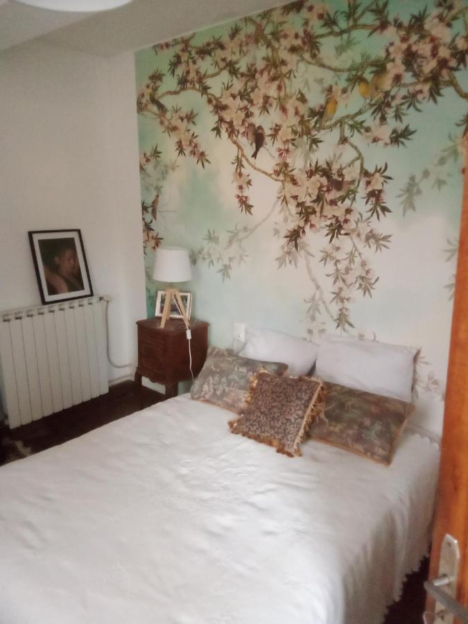 Chemin Des Ecoliers 2 Chambres Doubles Soueich 외부 사진