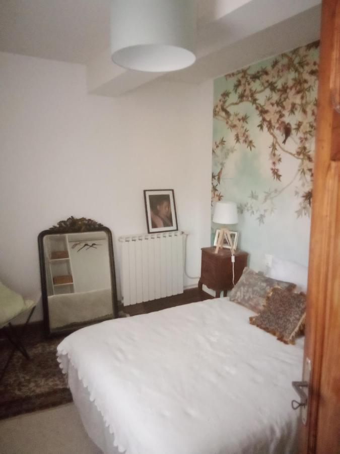 Chemin Des Ecoliers 2 Chambres Doubles Soueich 외부 사진