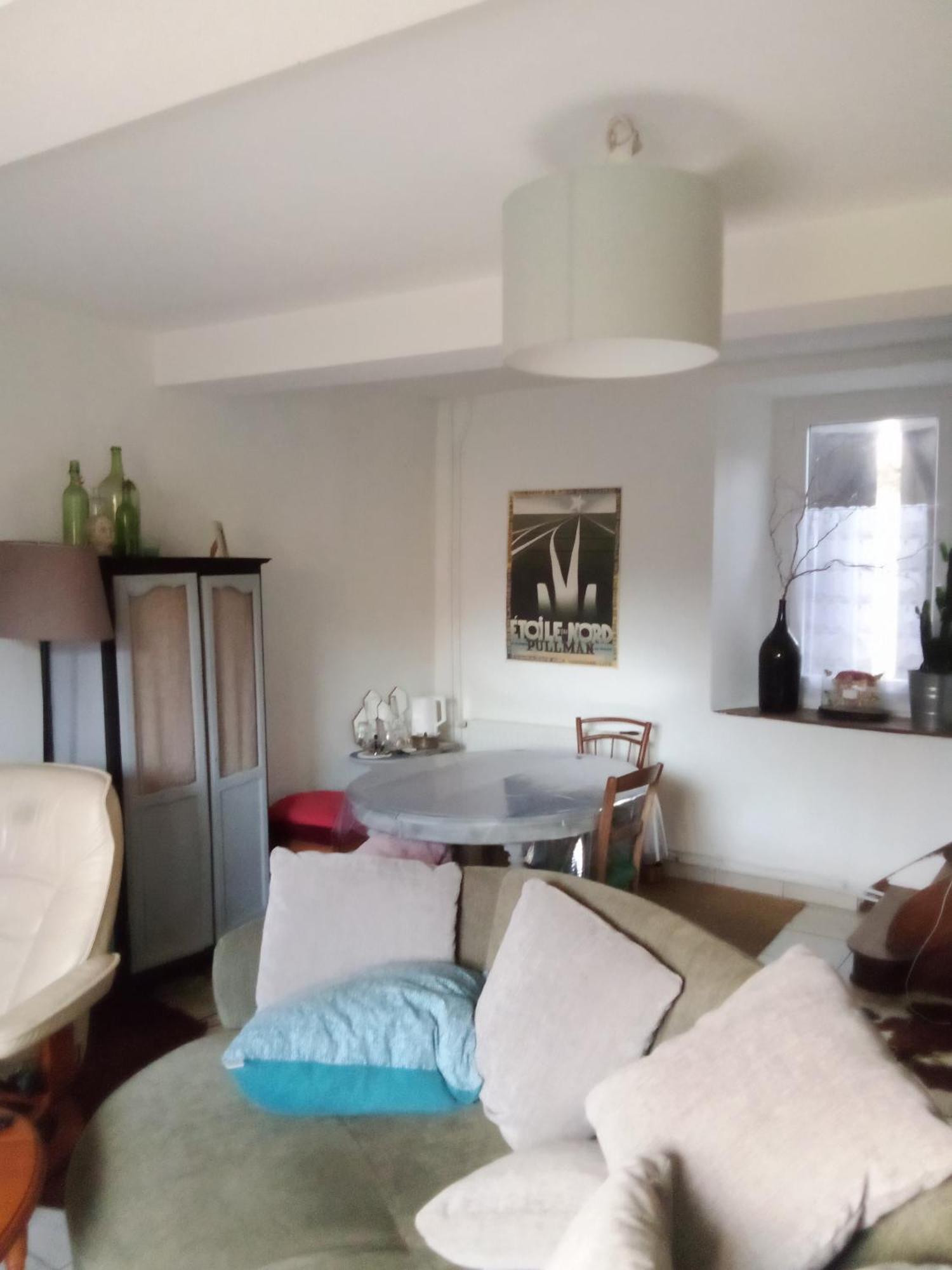 Chemin Des Ecoliers 2 Chambres Doubles Soueich 외부 사진